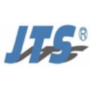 Logo de JTS